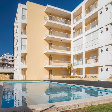 A26 - Afonso V Apartment Portimão Exteriér fotografie