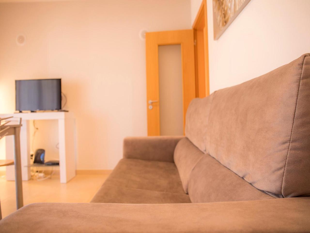 A26 - Afonso V Apartment Portimão Exteriér fotografie